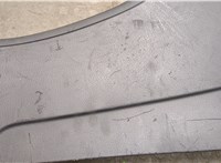  Консоль салона (кулисная часть) Audi A4 (B6) 2000-2006 20481029 #10