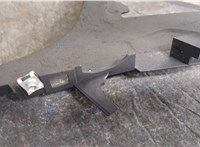  Консоль салона (кулисная часть) Audi A4 (B6) 2000-2006 20481029 #11