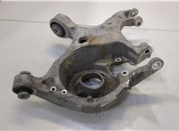  Рычаг подвески Ford Edge 2018-2023 20481030 #5