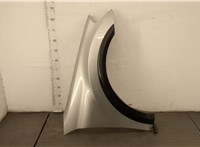  Крыло Mercedes ML W164 2005-2011 20481032 #1