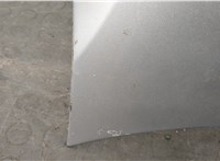  Крыло Mercedes ML W164 2005-2011 20481032 #3