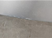  Крыло Mercedes ML W164 2005-2011 20481032 #4
