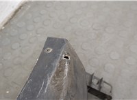  Крыло Mercedes ML W164 2005-2011 20481032 #5