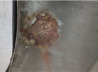  Крыло Mercedes ML W164 2005-2011 20481032 #6