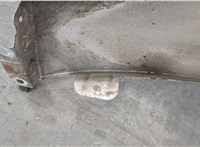  Крыло Mercedes ML W164 2005-2011 20481032 #7