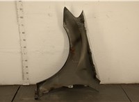  Крыло Mercedes ML W164 2005-2011 20481032 #8