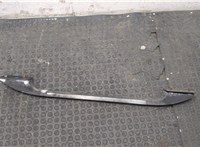  Рейлинги на крышу (комплект) Mitsubishi L200 2006-2015 20481033 #2