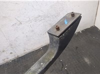 Рейлинги на крышу (комплект) Mitsubishi L200 2006-2015 20481033 #3