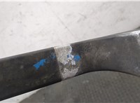  Рейлинги на крышу (комплект) Mitsubishi L200 2006-2015 20481033 #5