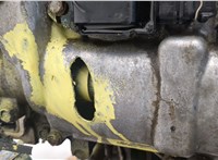  Маховик Subaru WRX I 2016-2021 11436577 #2
