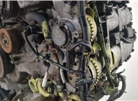  Маховик Subaru WRX I 2016-2021 11436577 #3