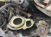  Маховик Subaru WRX I 2016-2021 11436577 #4