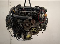 ТНВД Subaru WRX I 2016-2021 11436579 #5