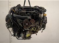  Маховик Subaru WRX I 2016-2021 11436577 #1