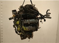  Маховик Subaru WRX I 2016-2021 11436577 #5