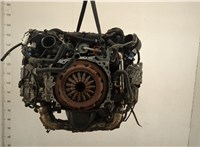  Маховик Subaru WRX I 2016-2021 11436577 #6