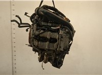  Маховик Subaru WRX I 2016-2021 11436577 #7