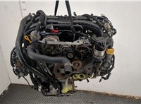  Маховик Subaru WRX I 2016-2021 11436577 #8