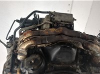  Маховик Subaru WRX I 2016-2021 11436577 #10