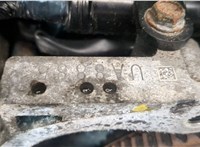  Маховик Subaru WRX I 2016-2021 11436577 #11