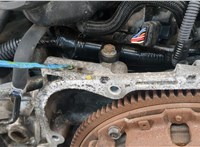  Маховик Subaru WRX I 2016-2021 11436577 #12