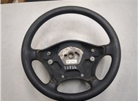 2E0419651B Руль Volkswagen Crafter 2006-2016 20481035 #1