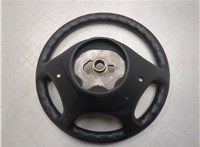 2E0419651B Руль Volkswagen Crafter 2006-2016 20481035 #4