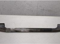  Рейлинги на крышу (комплект) Mitsubishi L200 2006-2015 20481036 #1