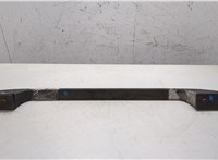  Рейлинги на крышу (комплект) Mitsubishi L200 2006-2015 20481036 #2