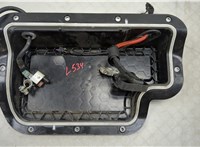 5Q0915435D Полка под АКБ Audi A3 (8V) e-tron 2014-2018 20481037 #1