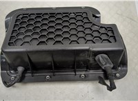 5Q0915435D Полка под АКБ Audi A3 (8V) e-tron 2014-2018 20481037 #2