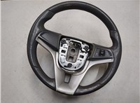 13307017, 13292667 Руль Chevrolet Cruze 2009-2015 20481040 #1