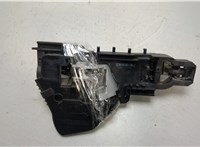 A16476005709775 Ручка двери наружная Mercedes ML W164 2005-2011 20481041 #3