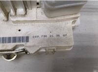 A1647302535 Замок двери Mercedes ML W164 2005-2011 20481042 #2
