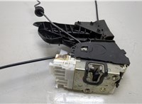 A1647302535 Замок двери Mercedes ML W164 2005-2011 20481042 #4
