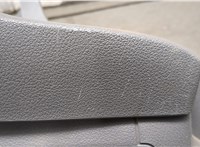  Консоль салона (кулисная часть) Ford Focus 2 2008-2011 20481043 #5