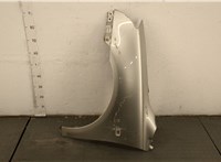  Крыло Toyota Avensis 2 2003-2008 20481044 #1