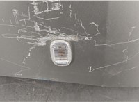  Крыло Toyota Avensis 2 2003-2008 20481044 #4