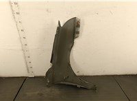  Крыло Toyota Avensis 2 2003-2008 20481044 #7