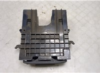  Подстаканник Toyota Sequoia 2000-2008 20481045 #1