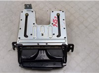  Подстаканник Toyota Sequoia 2000-2008 20481045 #2