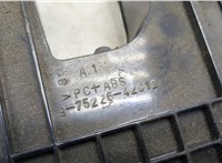  Подстаканник Toyota Sequoia 2000-2008 20481045 #3