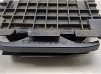  Подстаканник Toyota Sequoia 2000-2008 20481045 #4