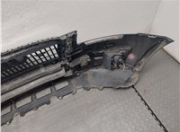  Фара противотуманная (галогенка) Audi Q5 2008-2017 11436593 #2