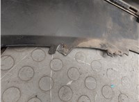  Фара противотуманная (галогенка) Audi Q5 2008-2017 11436593 #3