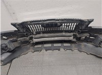  Фара противотуманная (галогенка) Audi Q5 2008-2017 11436593 #4