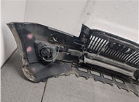  Фара противотуманная (галогенка) Audi Q5 2008-2017 11436593 #5