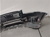  Фара противотуманная (галогенка) Audi Q5 2008-2017 11436593 #6