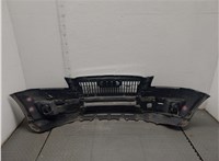  Фара противотуманная (галогенка) Audi Q5 2008-2017 11436593 #7