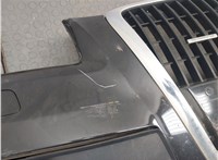 Фара противотуманная (галогенка) Audi Q5 2008-2017 11436593 #8